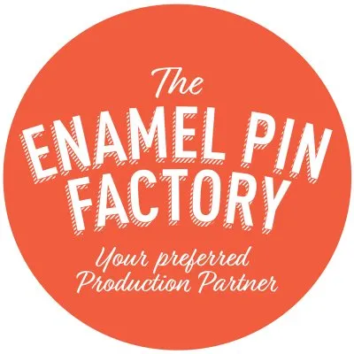 enamelpinfactory.com logo