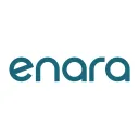 Enara Health