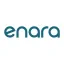 Enara Health
