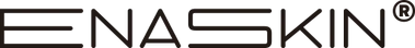 EnaSkin coupons, promo codes & deals