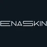 Enaskin logo