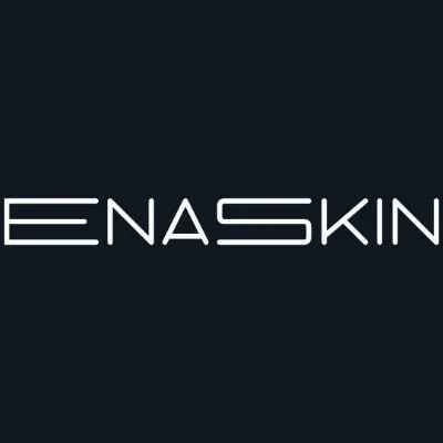 EnaSkin