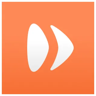 Enate Logo