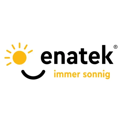 Enatek GmbH & Co. KG