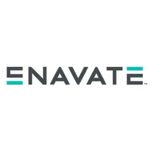 Enavate logo