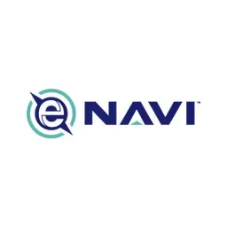 Enavi logo