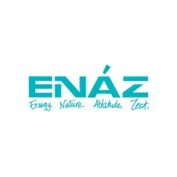 enaz.com logo