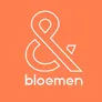 Logo Bloemen