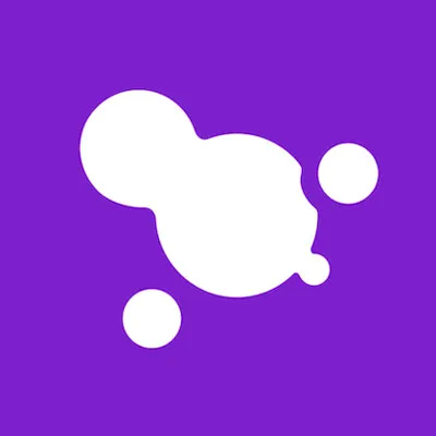 Enboarder logo