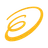 Enbridge logo