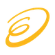 Enbridge logo