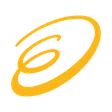 Enbridge-company-logo