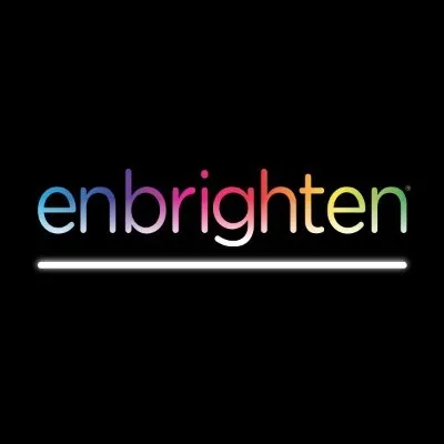 Enbrightenme