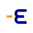 EnBW Logo