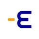EnBW logo