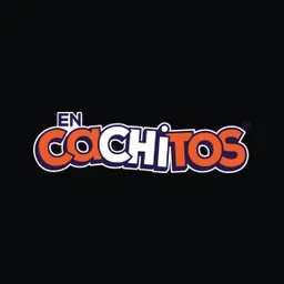 encachitos.com logo