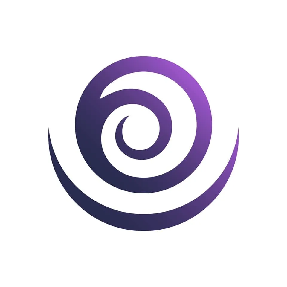 new-arrival-nylon-led-nightsafety-dog-leash-collar