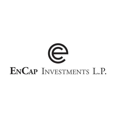 EnCap Linea Co-Invest B, L.P. logo