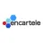 Encartele logo
