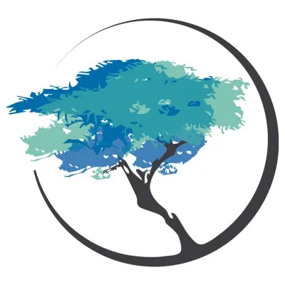 Enceiba Logo