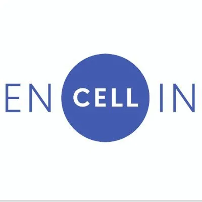 Encellin logo