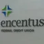 Encentus Federal Credit Union