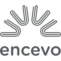 Encevo logo