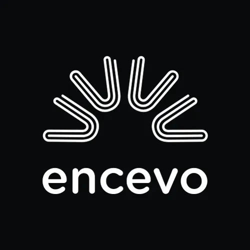 Encevo logo