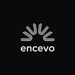 ENCEVO S.A. logo