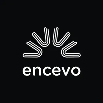 Encevo Logo