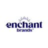 Enchant Brands logo