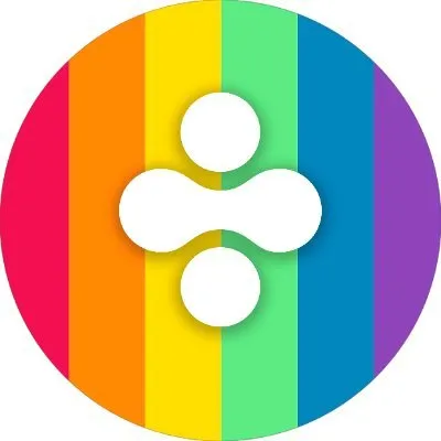 Enchanted Tools logo