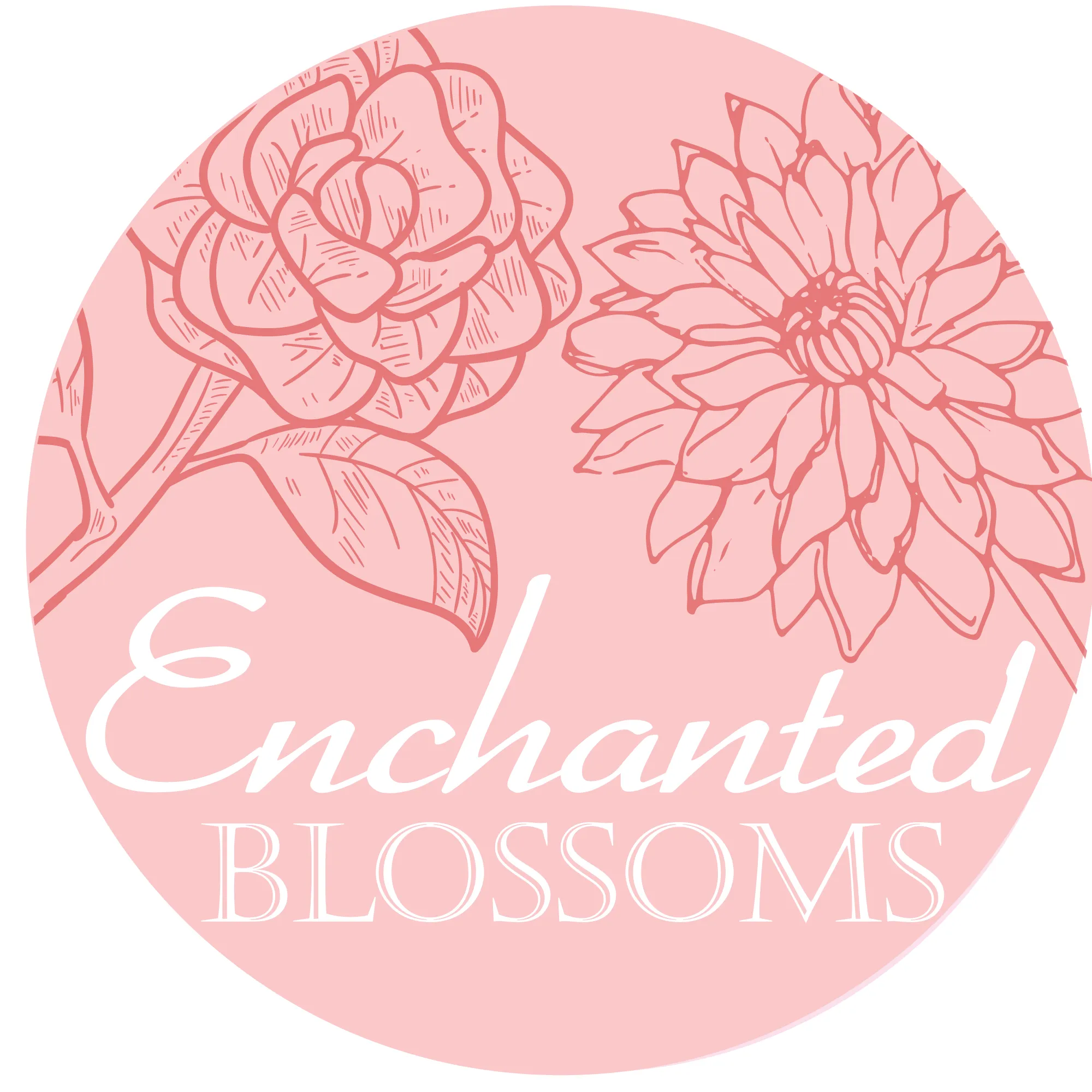 Enchantedblossomsnj