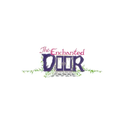 Enchanteddoorgifts