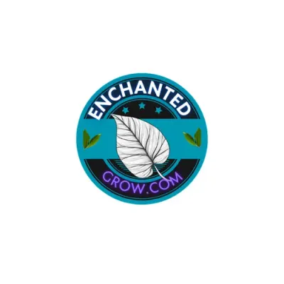 Enchantedgrow