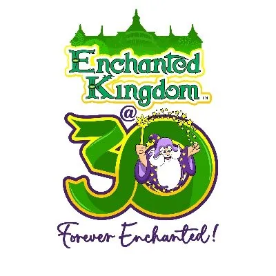 Enchanted Kingdom