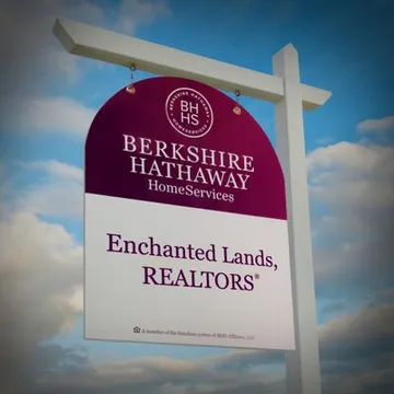 Berkshire Hathaway