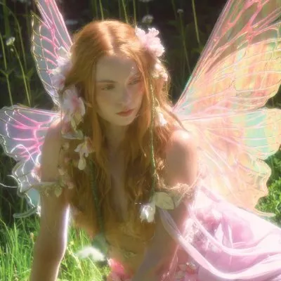 Enchantedlivingmag