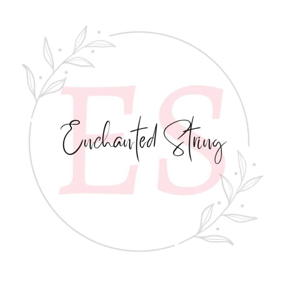 Enchantedstring