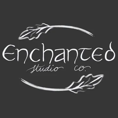 company_logo