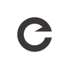 Encharge logo