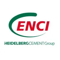 ENCI Logo