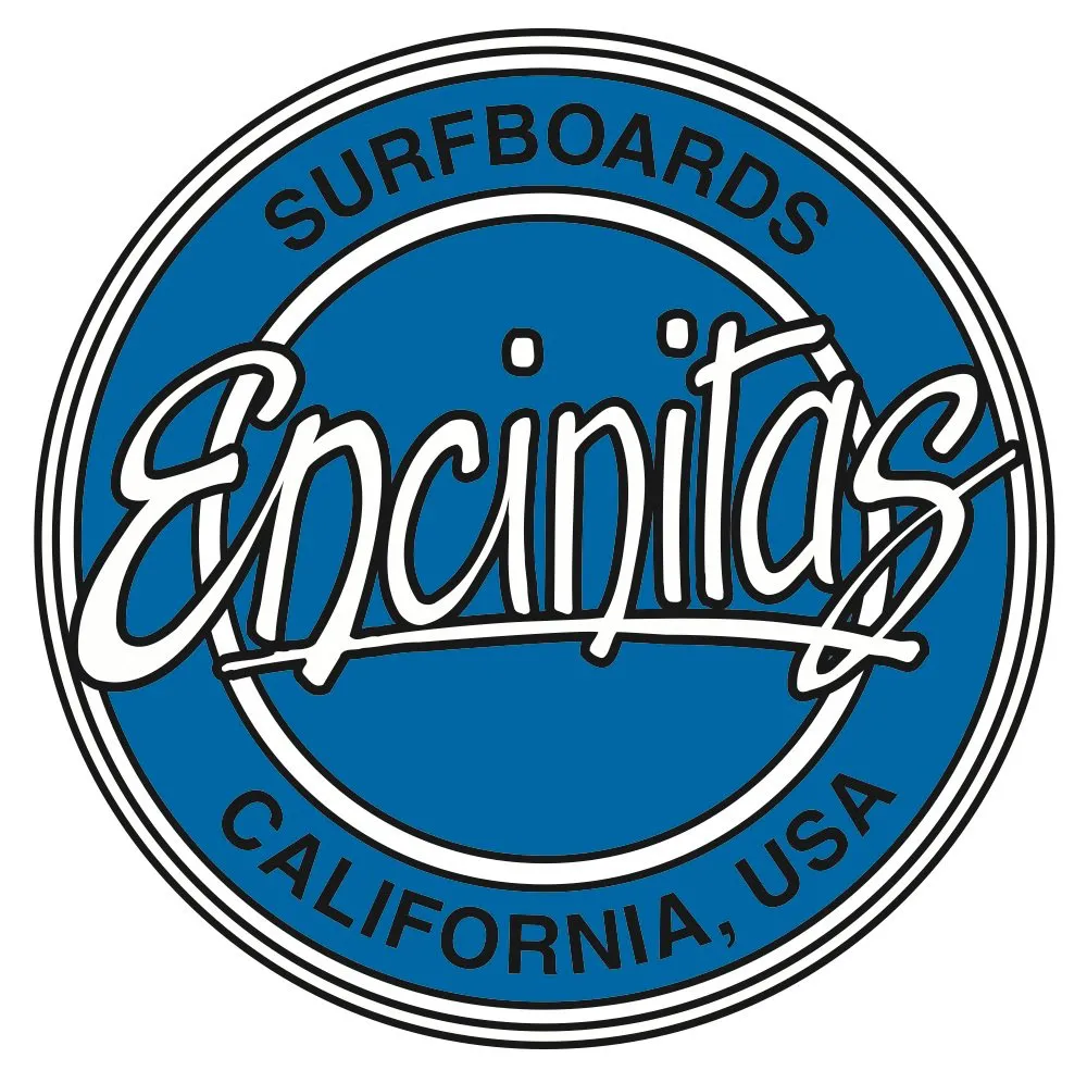Encinitassurfboards