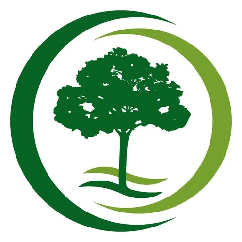 Encino Environmental Holdings logo