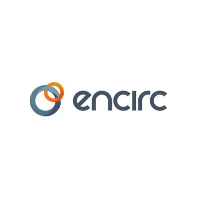 Encirc logo
