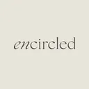 encircled logo