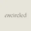 encircled logo
