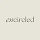 Encircled