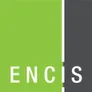 Logo Encis ICT