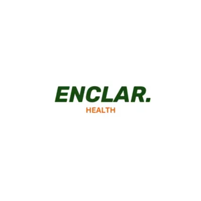 Enclar Health logo